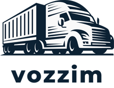 vozzim.com.ua