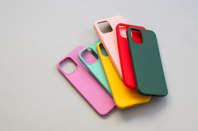 какой чехол лучше для iphone 11 pro