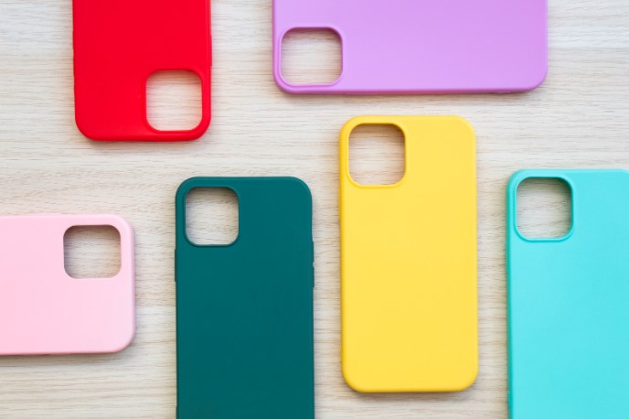 оригинальный чехол apple iphone 11 pro