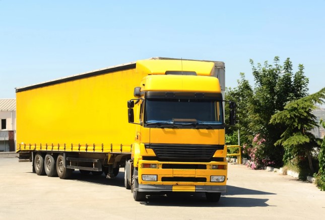 транспортні компанії з найкращими умовами оплати в Україні 2025