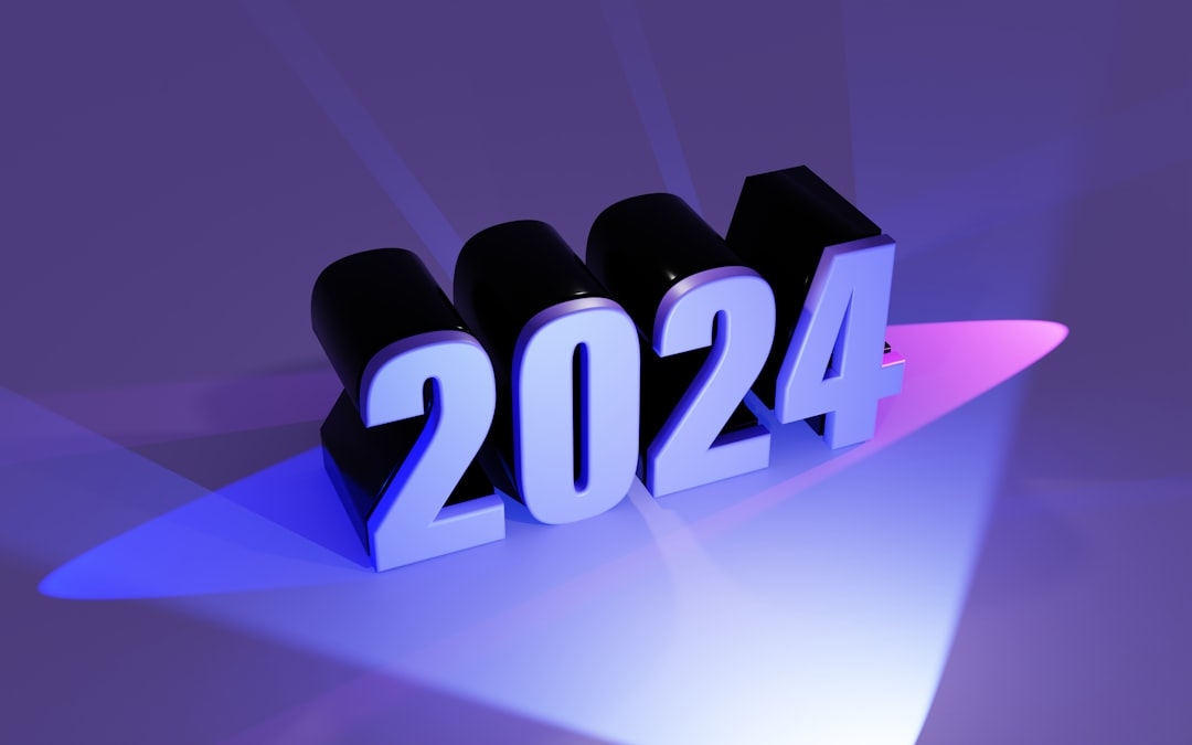Тренды логистики 2025: что изменится в отрасли в ближайший год