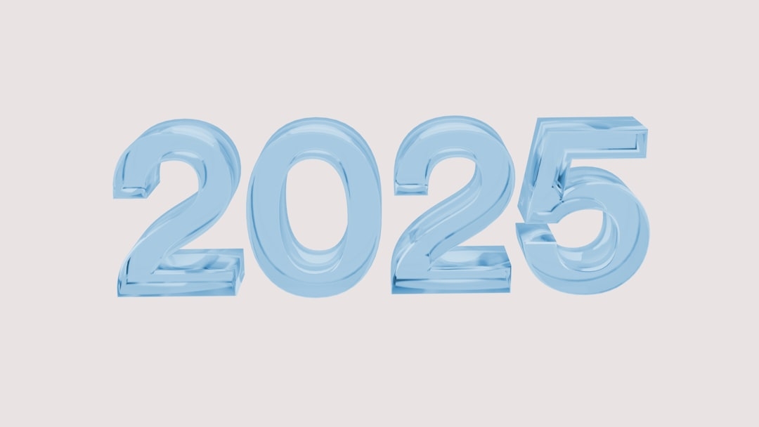 Новые тренды в логистике 2025: автоматизация, экологичные решения и цифровизация